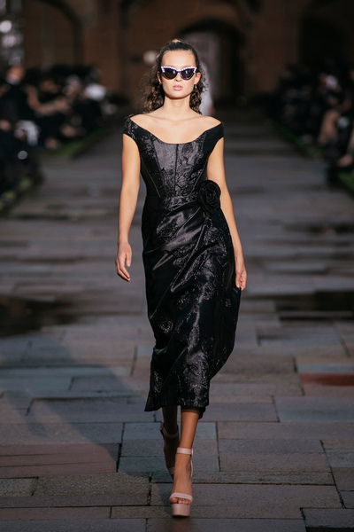 fashion-show 0327SIXDO SYDNEY foto KIENGCAN_.jpg